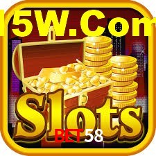 Bet58,Bet58.Com