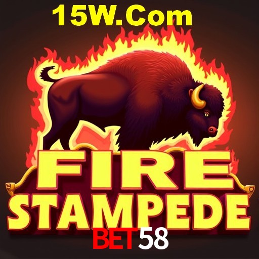 Blackjack Table Bet58