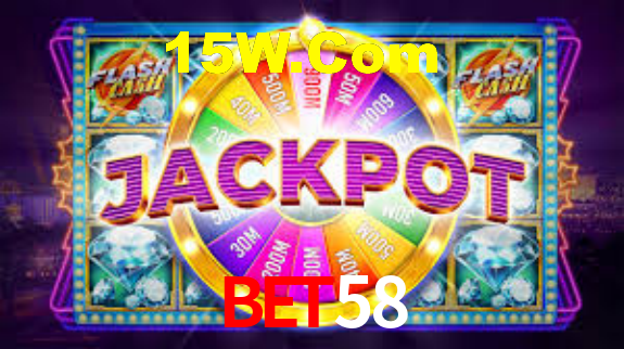 Bet58 Login