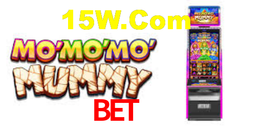 Bet58,Bet58.Com