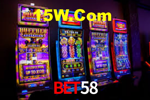 Bet58,Bet58.Com