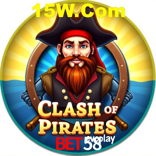 A Revolução dos Aplicativos de Jogos no Bet58