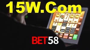 Premium Interface Bet58