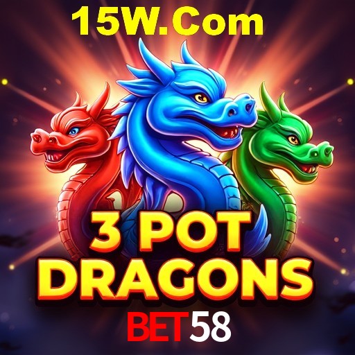 Game Providers Bet58