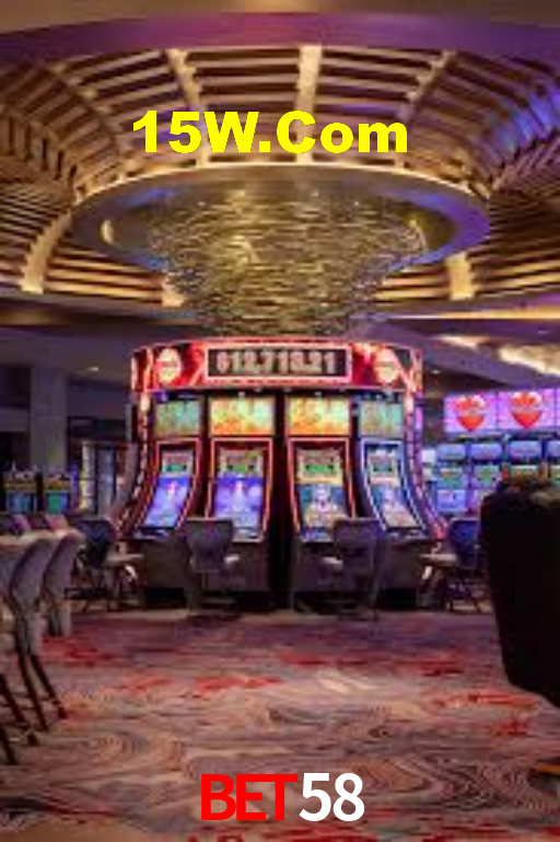 Bet58.Com