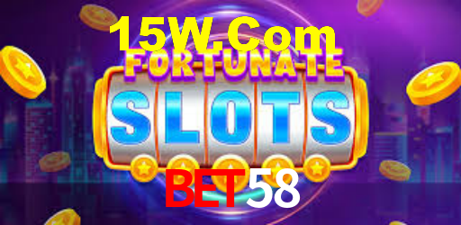 Bet58 Login