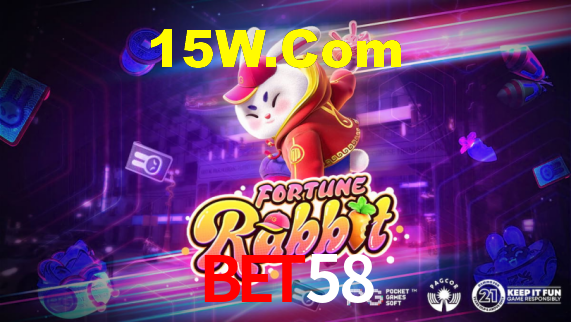 Bet58.Com