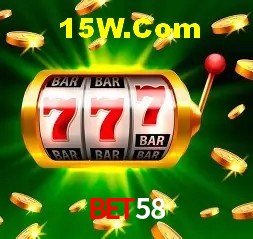 Statistics Bet58
