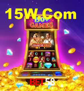 Bet58 App Interface
