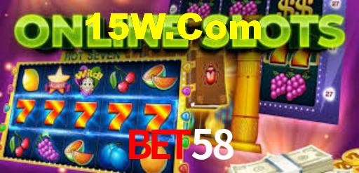 Bet58: Jogos de Caça-Níqueis-Altas Recompensas, Roleta-Velocidade, Blackjack-Desafios Máximos