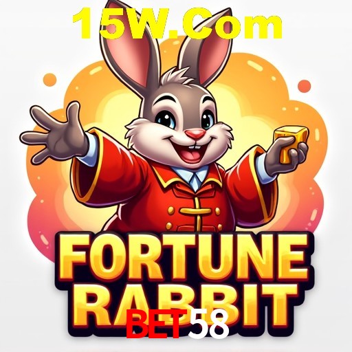 A Revolução dos Aplicativos de Jogos no Bet58