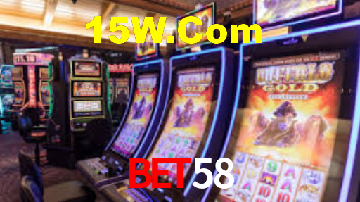 Bet58,Bet58.Com