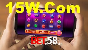 Ofertas Imperdíveis na Bet58: Promoções e Bônus Que Valem a Pena