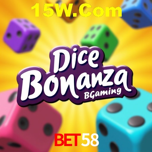 Inovações de Jogos na Bet58: O Futuro das Experiências Interativas