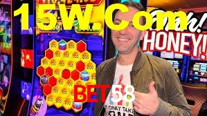 Bet58,Bet58.Com