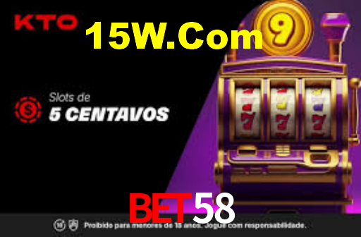 Bet58: Seu Especialista em Apostas Esportivas Brasileiras