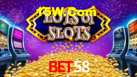 Bônus Generosos e Exclusivos no Bet58 para Você!