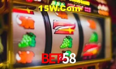 Responsive Design Bet58