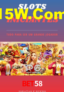 Bet58,Bet58.Com