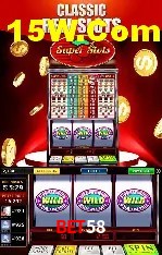Games Directory Bet58