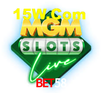 Bet58