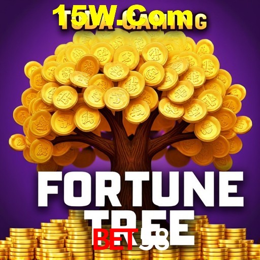 Desvendando o Mundo dos Jogos Virtuais na Bet58