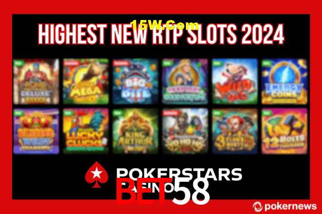 Player Reviews Bet58