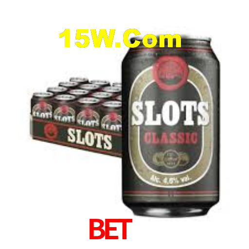 Bet58,Bet58.Com