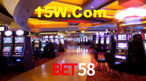 Bet58.Com