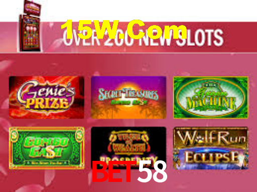 Bet58,Bet58.Com
