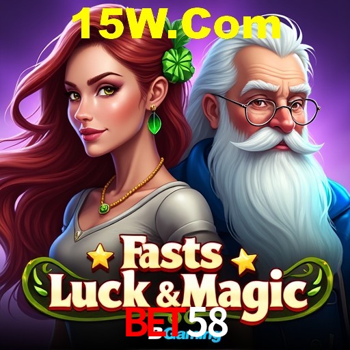 Desvendando o Mundo dos Jogos Virtuais na Bet58