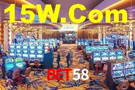 Programa VIP Bet58