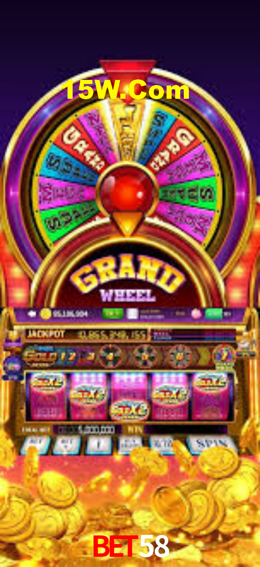 Bet58.Com