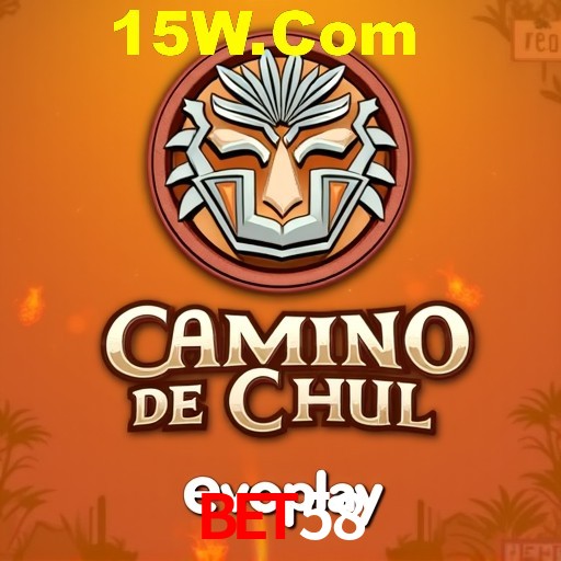 Flash Promotion Bet58