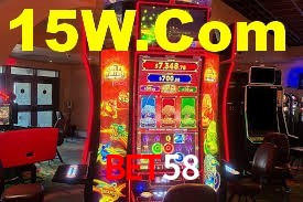 Bet58