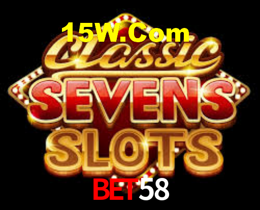 Bet58