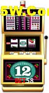 Experiência VIP Bet58