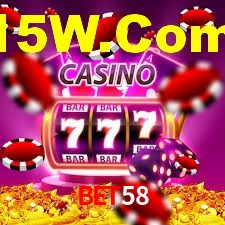 Bet58