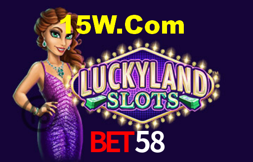Bet58: A Experiência de Casino com Jogos de Mesa ao Vivo