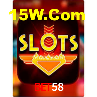 Instant EasyPaisa Bet58