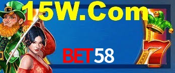 Roulette Table Bet58