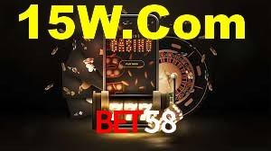 Exclusive Games Bet58