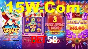 Bet58