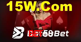 Spaceman Game Bet58