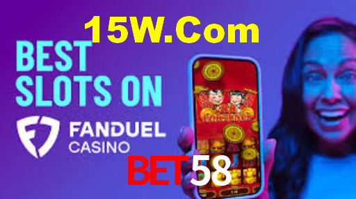 Bet58: Jogue Crash e Experimente Alta Recompensa Instantânea
