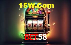 Basketball Betting Bet58