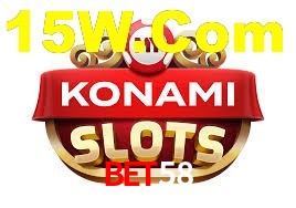 Crash Games Statistics Bet58