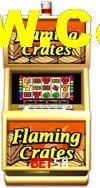 Crash Games Strategies Bet58