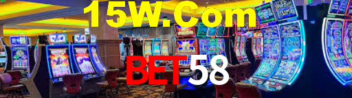Bet58 - Cassino Jogos Plataforma - Bet58.Com
