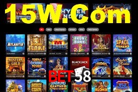 Bet58,Bet58.Com
